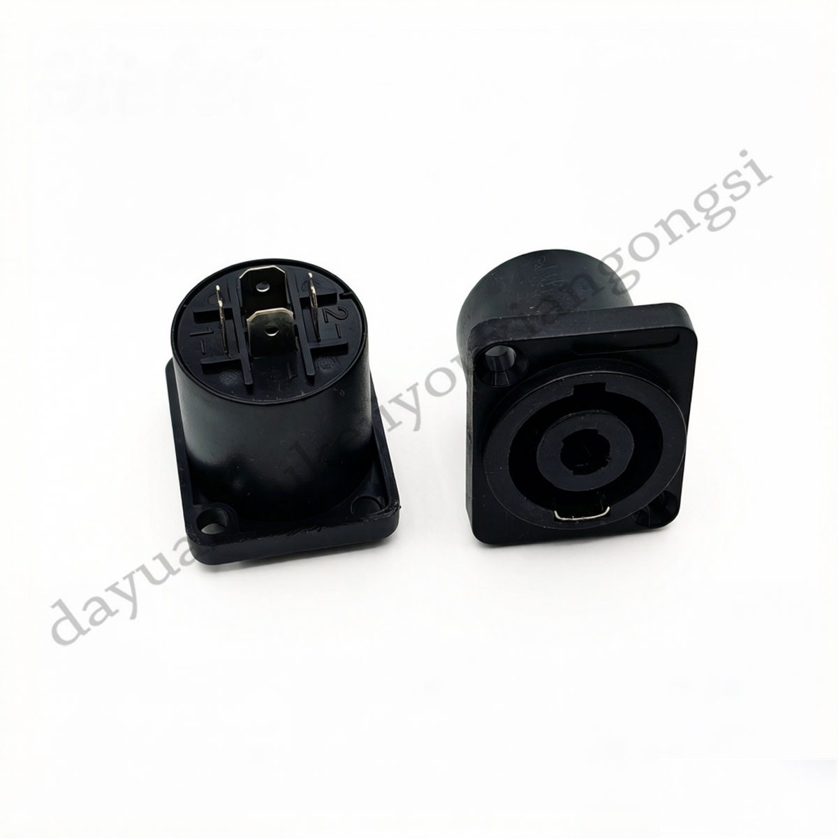 Tube Headphone Amplifier Otl - موصل طاقة لهيكل السيارة ، 20