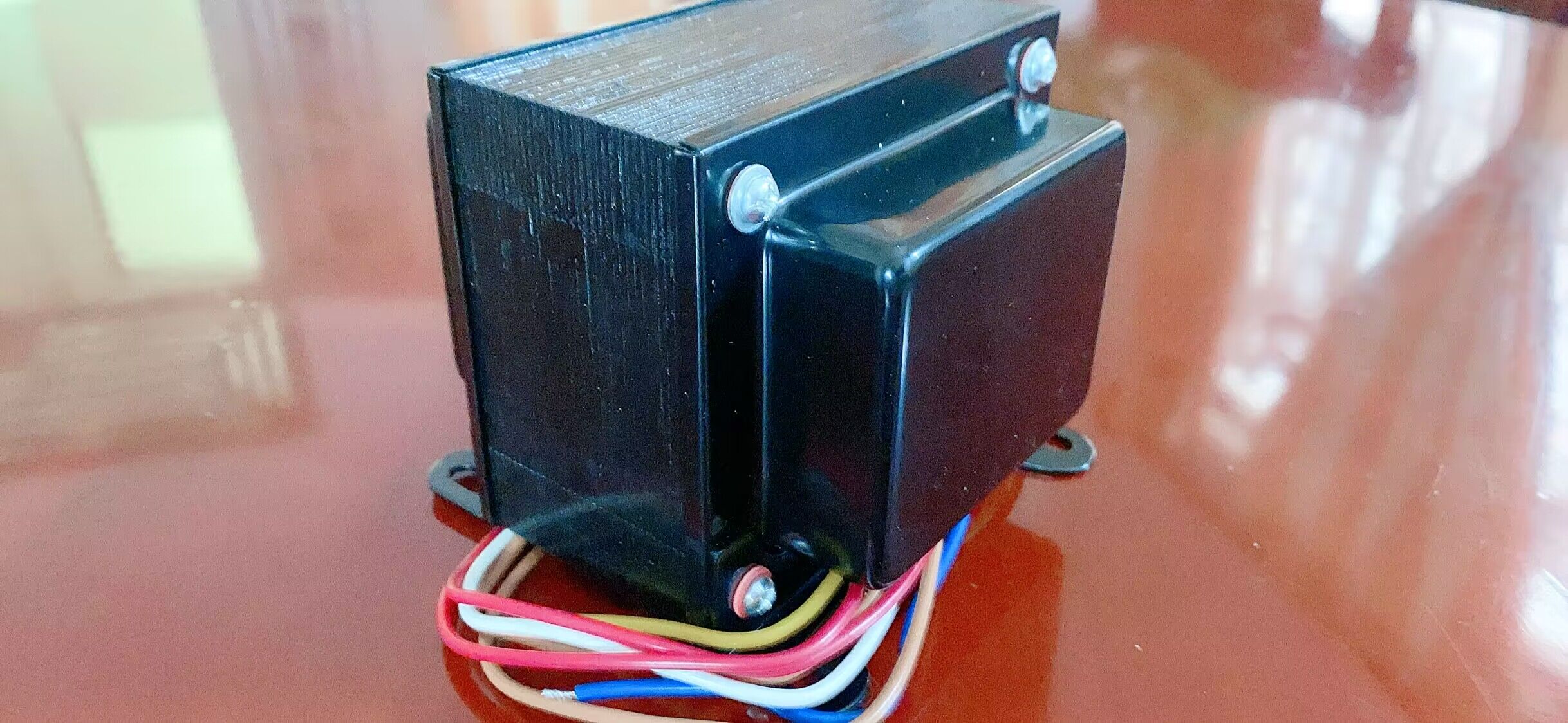 Kt88 Tube Amplifier Push Pull - أنبوب مكبر للصوت محول الإخراج ،
