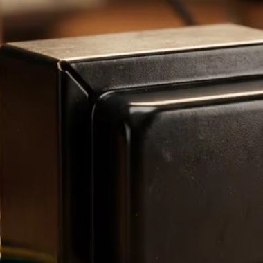 Tube Amplifier Transformer Output - محول خرج أحادي الطرف 5W لـ