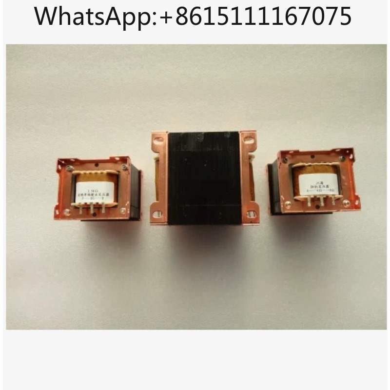 Tube Amplifier Transformer Output - محول إخراج أنبوبي أحادي الطرف FU50
