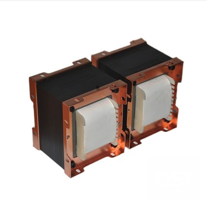 Tube Amplifier Transformer Output - محول طاقة 3.5K 20W، مضخم صوت