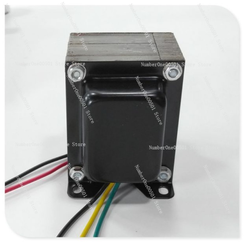 محول خرج أحادي الطرف بقوة 10 و - مراجعة Tube Amplifier Transformer Output وسعره