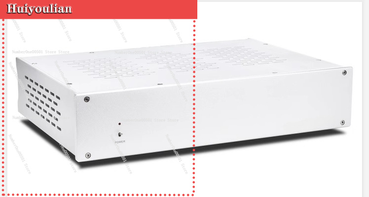 مضخم صوت أنبوبي فونو للقرص الد - مراجعة Tube Phono Stage Mm Mc وسعره