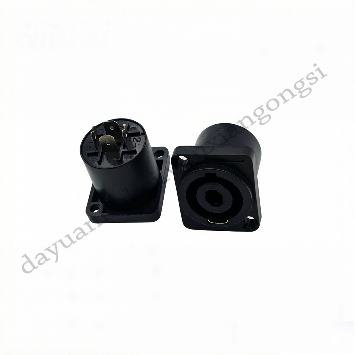موصل طاقة لهيكل السيارة ، 20 ق - مراجعة Tube Headphone Amplifier Otl وسعره