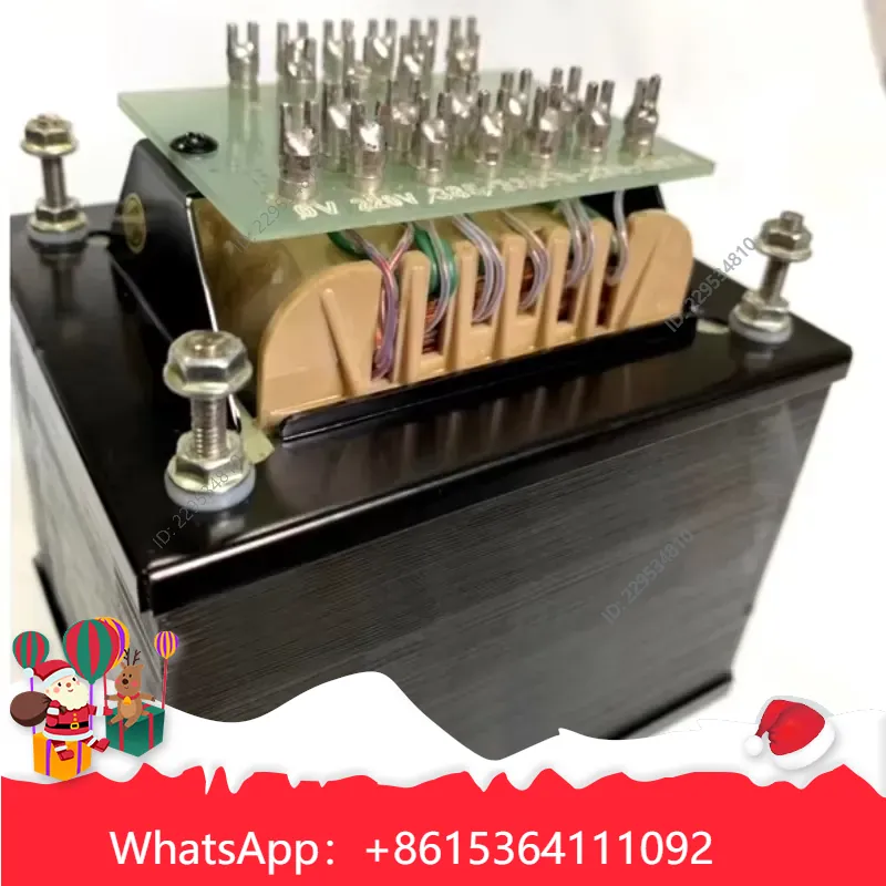 يستخدم على نطاق واسع، محول طاق - مراجعة Kt88 Tube Amplifier Push Pull وسعره