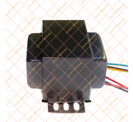 محول خرج دفع-سحب بقدرة 20 واط، - مراجعة Tube Amplifier Transformer Output وسعره