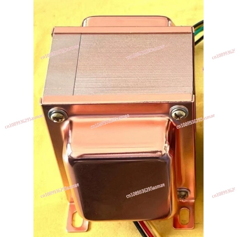 محول خرج أحادي الطرف بقوة 30 و - مراجعة Tube Amplifier Transformer Output وسعره