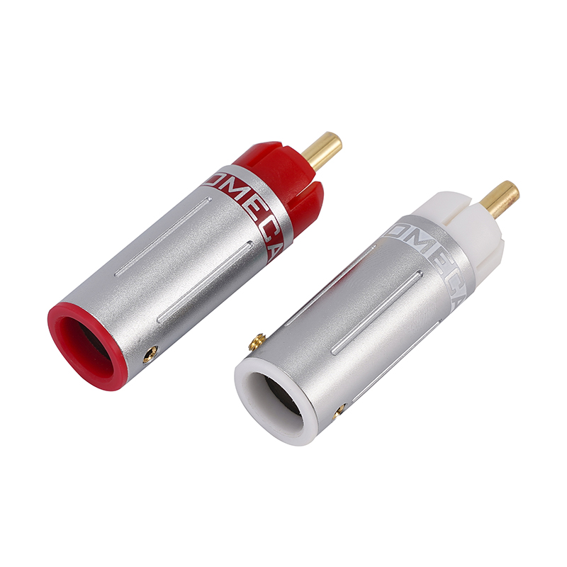 النحاس النقي مطلية بالذهب الرو - مراجعة Tube Headphone Amplifier Otl وسعره