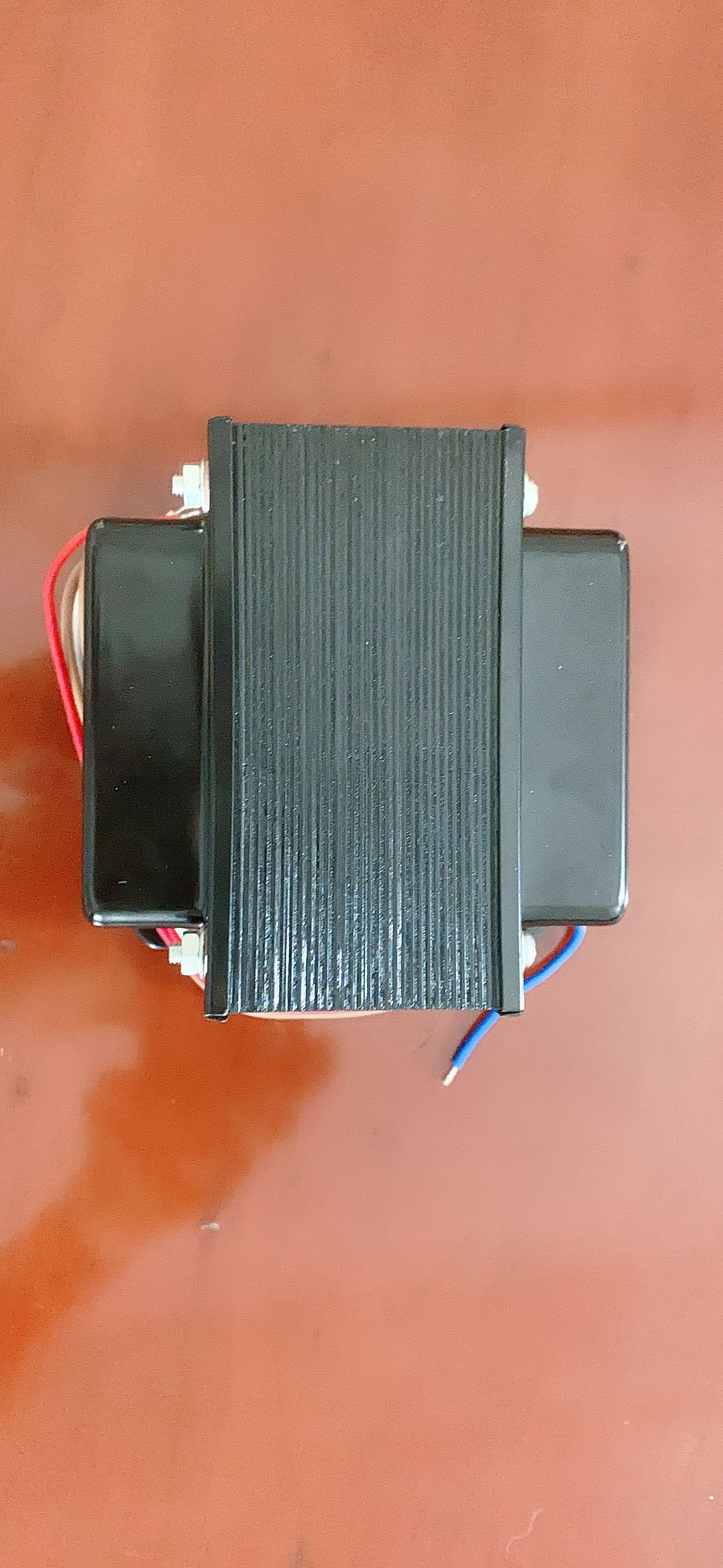 أنبوب مكبر للصوت محول الإخراج  - مراجعة Kt88 Tube Amplifier Push Pull وسعره