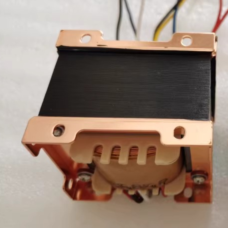 15 واط أنبوب مضخم الصوت محول 1 - مراجعة Tube Amplifier Transformer Output وسعره