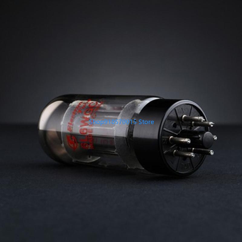 B95C المهنية 6L6 6L6GC 6L6WGC  - مراجعة Tube Amplifier 6L6 Guitar وسعره