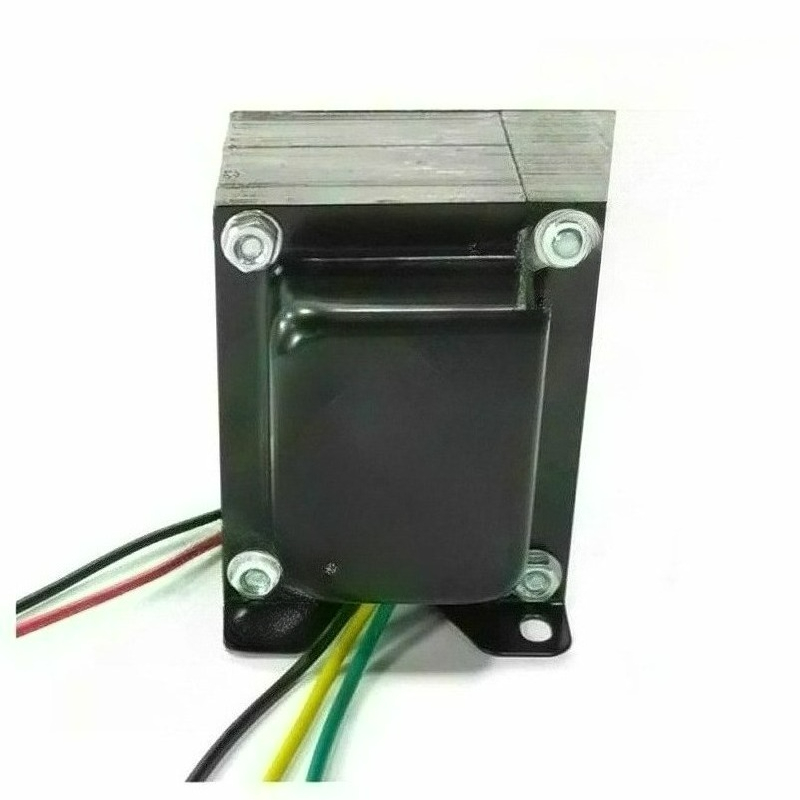 محول خرج أحادي الطرف 8K 10W، م - مراجعة Tube Amplifier Transformer Output وسعره