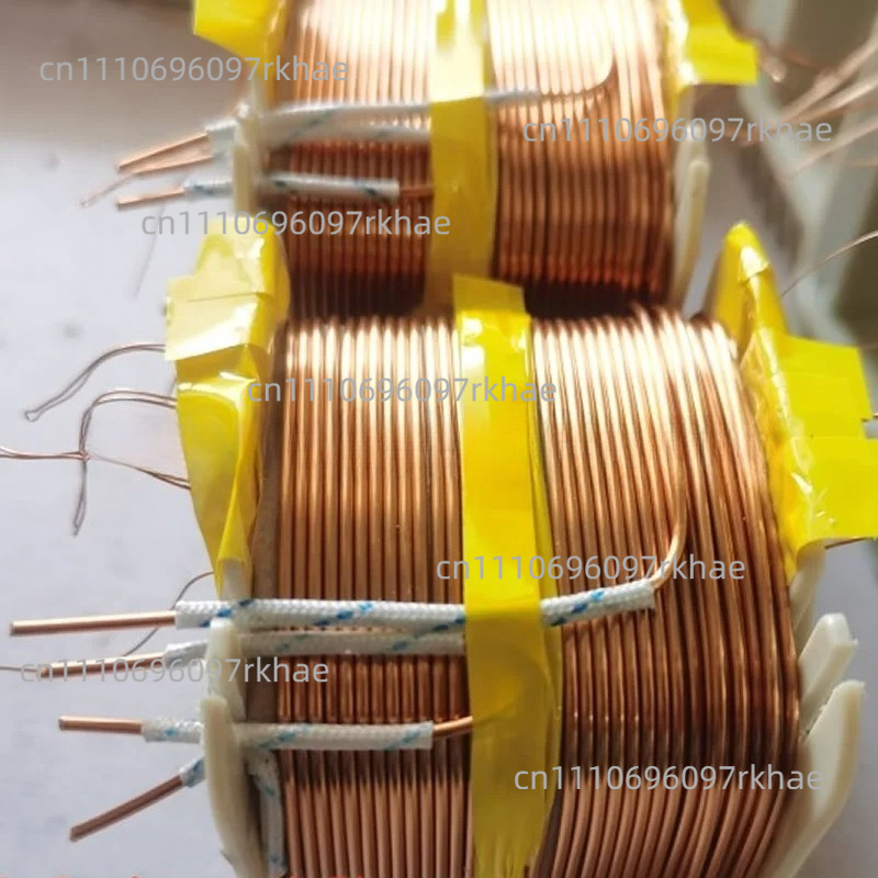 مجموعة محولات تضخيم الطاقة أحا - مراجعة Tube Amplifier Transformer Output وسعره