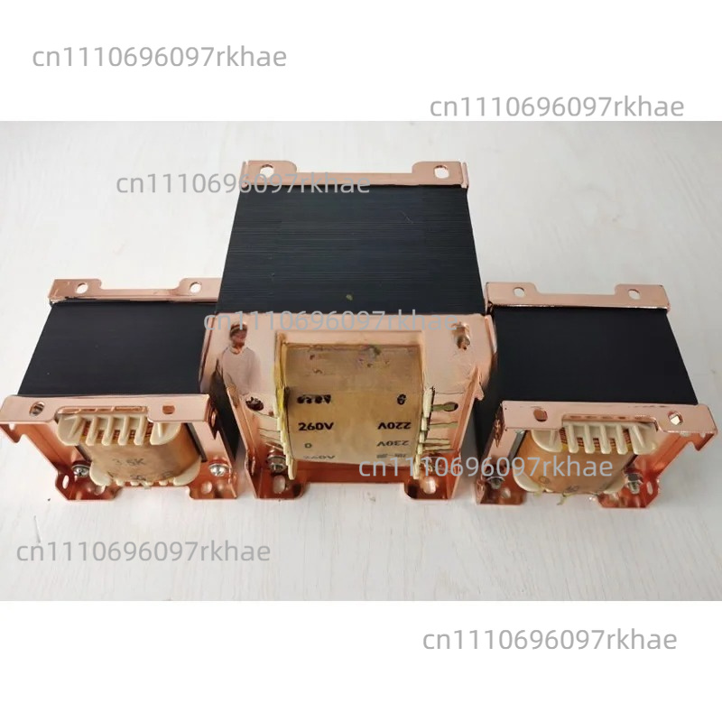 مجموعة محولات تضخيم الطاقة أحا - مراجعة Tube Amplifier Transformer Output وسعره