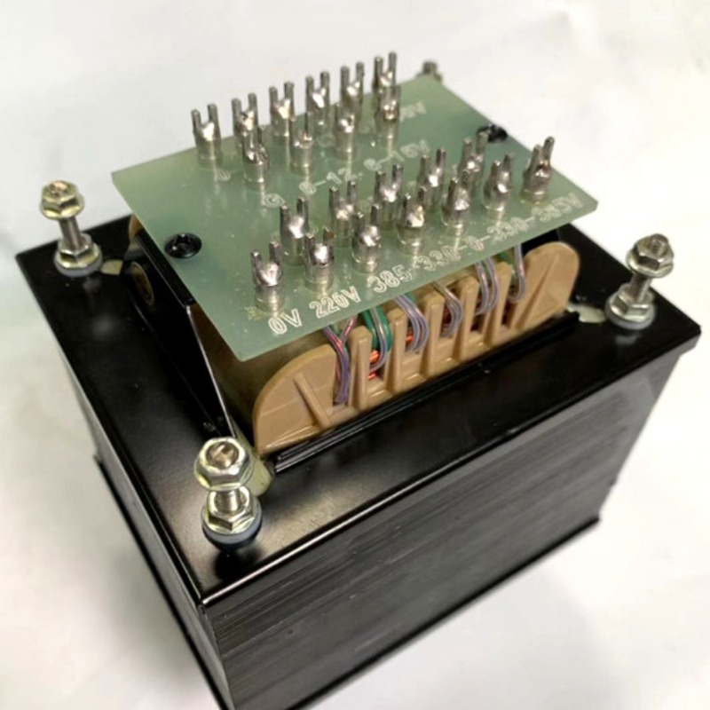 محول طاقة عالمي بقدرة 350 واط، - مراجعة Kt88 Tube Amplifier Push Pull وسعره