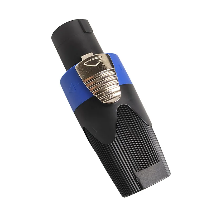 4/10/20 قطعة 4-Pin نيوتريك نمط - مراجعة Tube Headphone Amplifier Otl وسعره