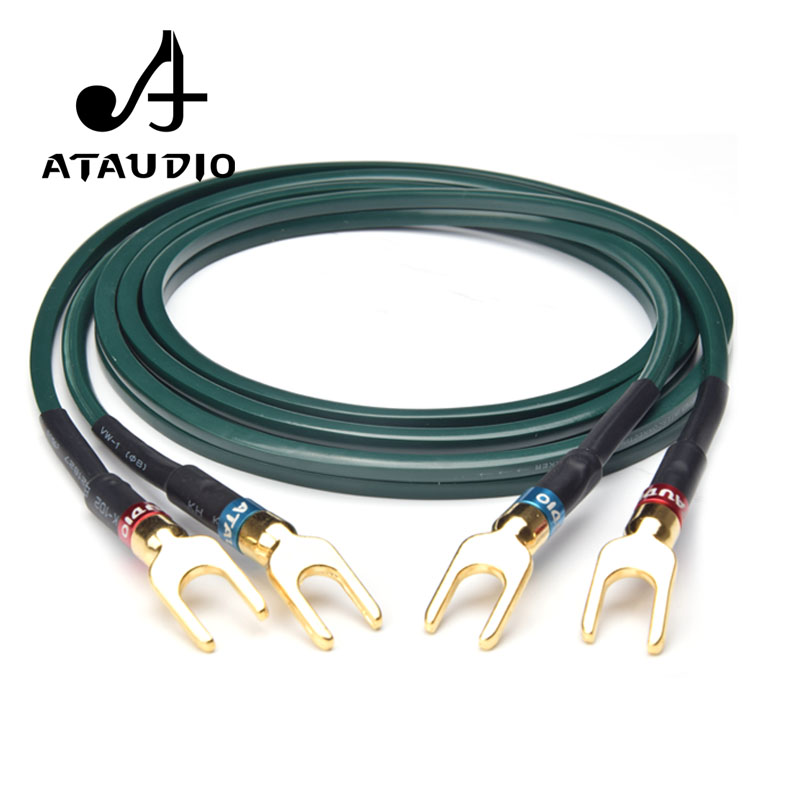 كابل مكبر صوت هاي فاي من ATAUD - مراجعة Tube Headphone Amplifier Otl وسعره