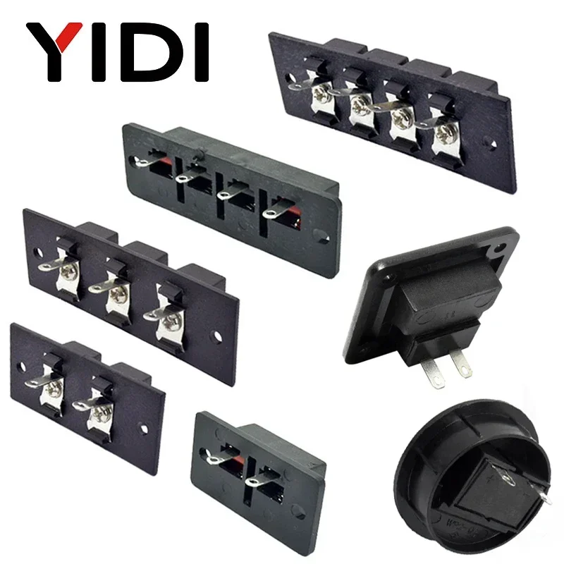 2 قطعة 6 قطعة 10 قطعة 2 3 4 مو - مراجعة Tube Headphone Amplifier Otl وسعره