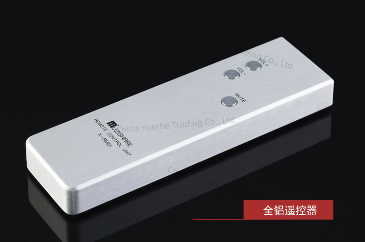 جديد MUZISHARE X7 KT88 دفع سحب - مراجعة Kt88 Tube Amplifier Push Pull وسعره