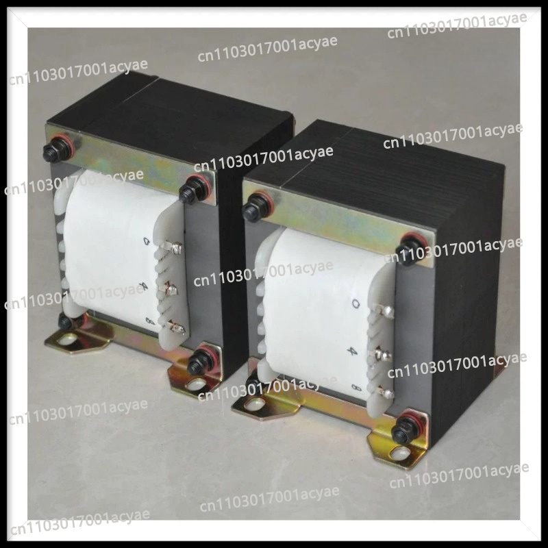 محول طاقة أحادي الطرف بقدرة 50 - مراجعة Tube Amplifier Transformer Output وسعره