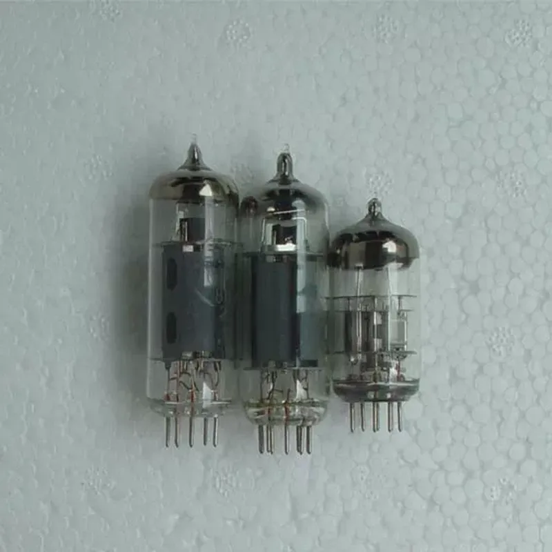 مجموعة مكبر صوت من الفئة A، تت - مراجعة Tube Amplifier Kit Diy وسعره