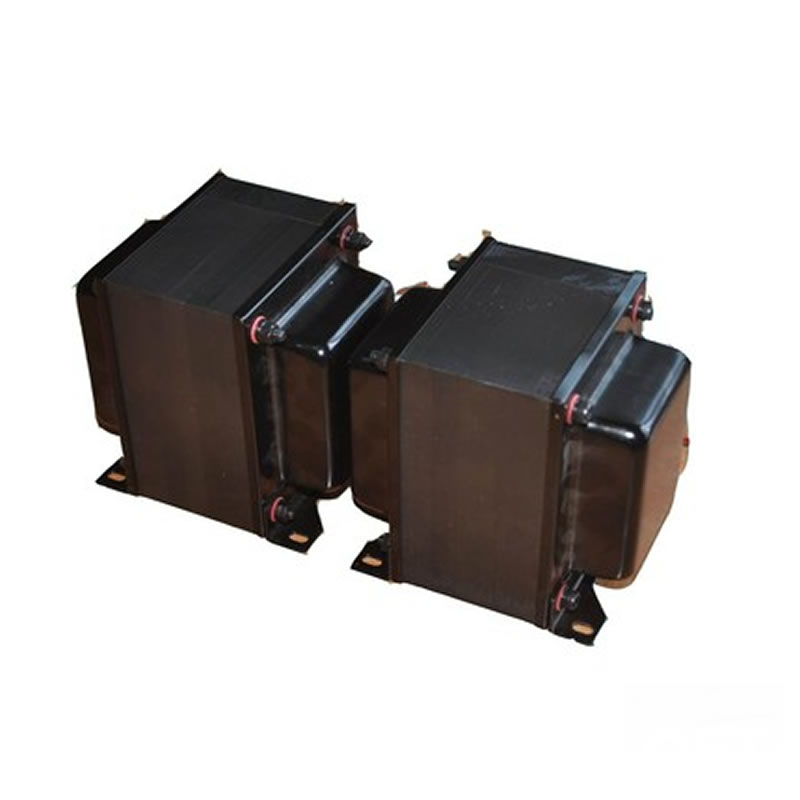 محول طاقة 3.5K 20W، مضخم صوت أ - مراجعة Tube Amplifier Transformer Output وسعره
