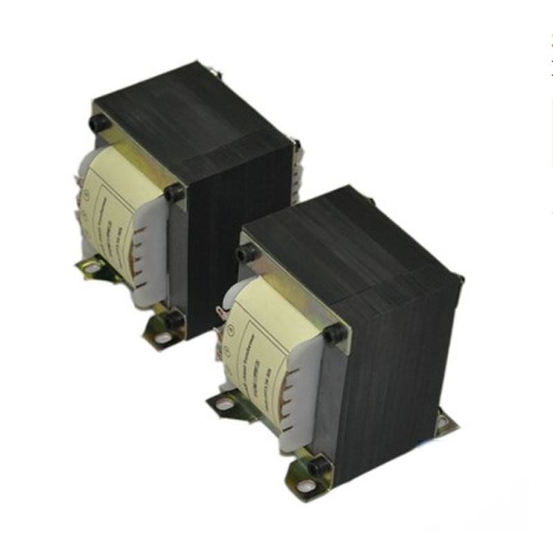 محول طاقة 3.5K 20W، مضخم صوت أ - مراجعة Tube Amplifier Transformer Output وسعره