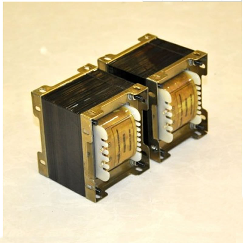 محول طاقة 3.5K 20W، مضخم صوت أ - مراجعة Tube Amplifier Transformer Output وسعره
